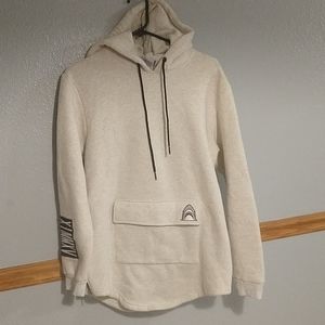 NWOT Tiger Shvrk Hoodie Medium
